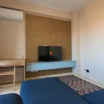 Sky Apartment